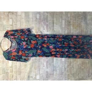 LuLaRoe Ana Dress NWT